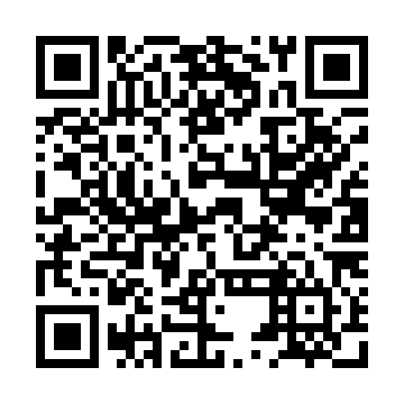 QR code for plate 8UF A84