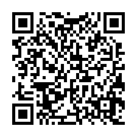 QR code for 8UG 236