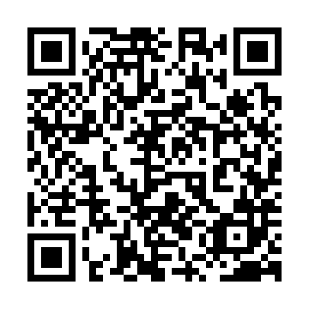 QR code for 8UG 382