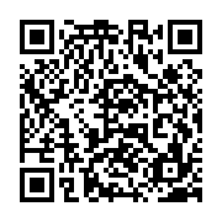 QR code for plate 8UG A36