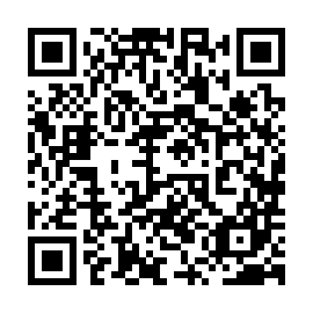 QR code for 8UH 387