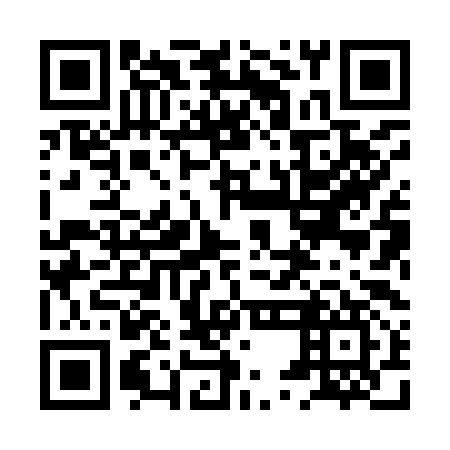 QR code for 8UH 997