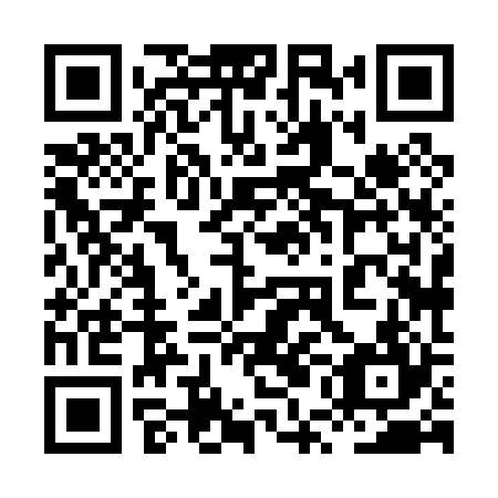 QR code for 8UH024