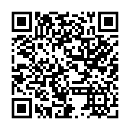 QR code for 8UI 107