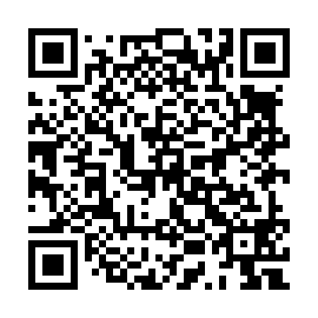 QR code for 8UI L98