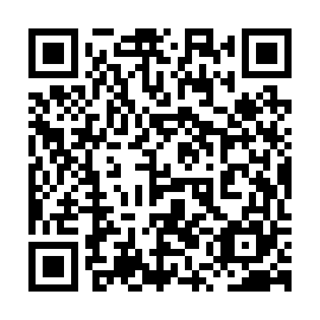 QR code for 8UI R65