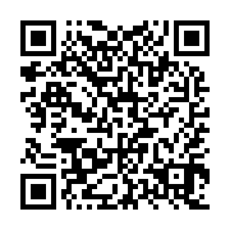 QR code for 8UI Y10