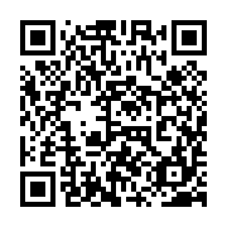 QR code for 8UI094