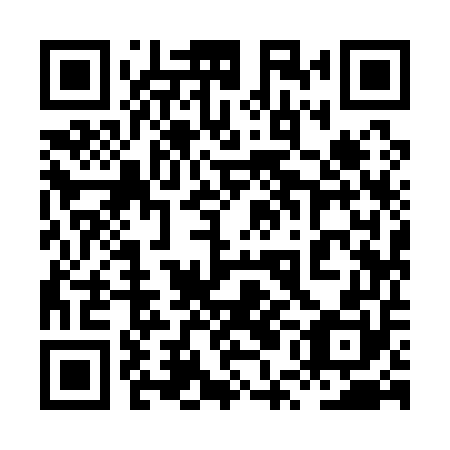 QR code for plate 8UI 150
