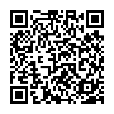 QR code for 8UI631