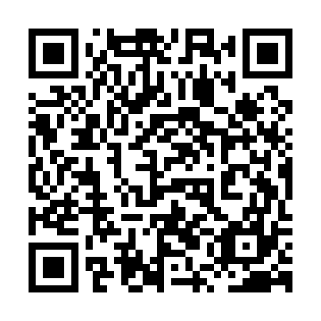 QR code for 8UIA77