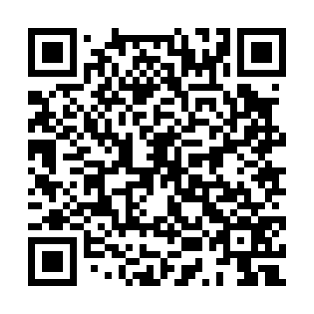 QR code for 8UJ 076