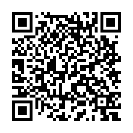 QR code for 8UJ 132