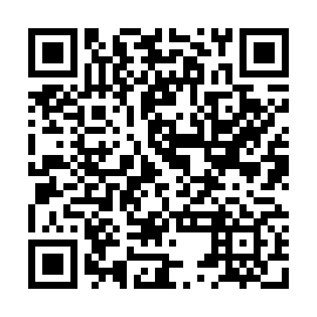 QR code for 8UJ 769