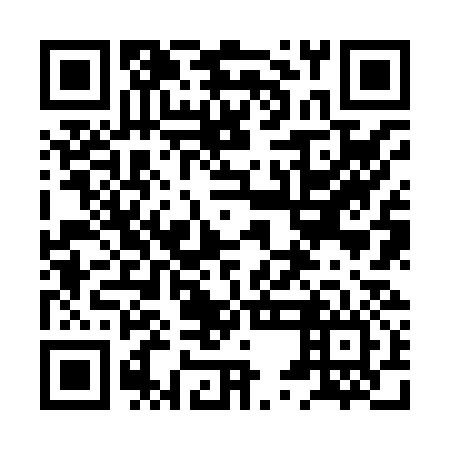 QR code for 8UJ 836