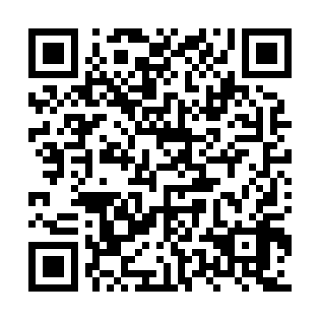 QR code for 8UJ H18