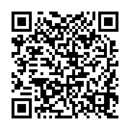 QR code for plate 8UJ 250