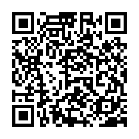 QR code for 8UJB71