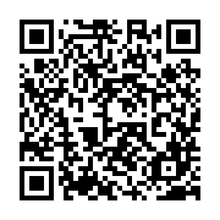 QR code for 8UK 286