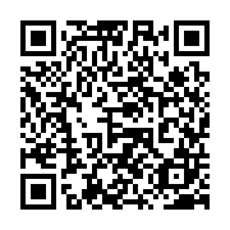 QR code for 8UK 302