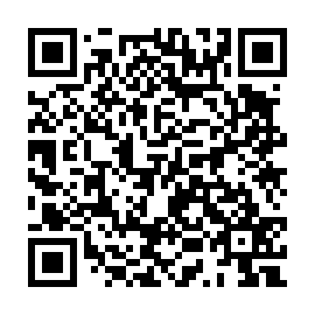 QR code for 8UK 437