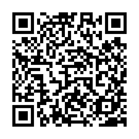 QR code for 8UK 681