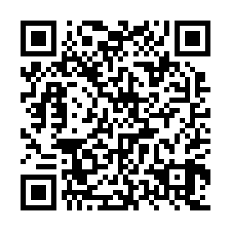 QR code for 8UK B09