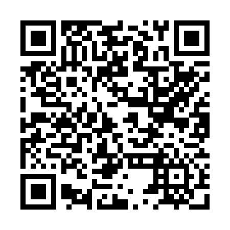QR code for 8UK B76