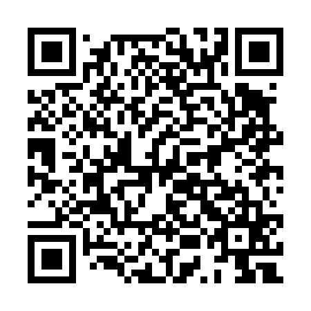 QR code for 8UK D65