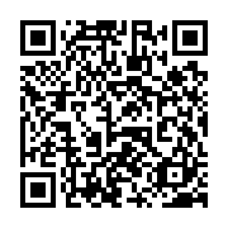 QR code for 8UK G23