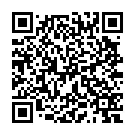 QR code for 8UK P76