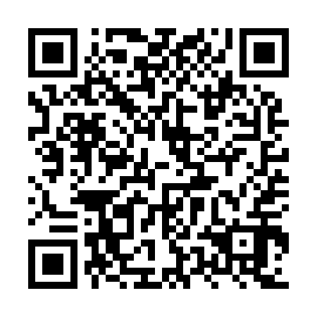 QR code for 8UK Y12