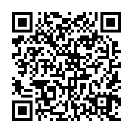 QR code for 8UK245