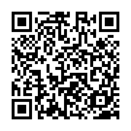QR code for 8UK855