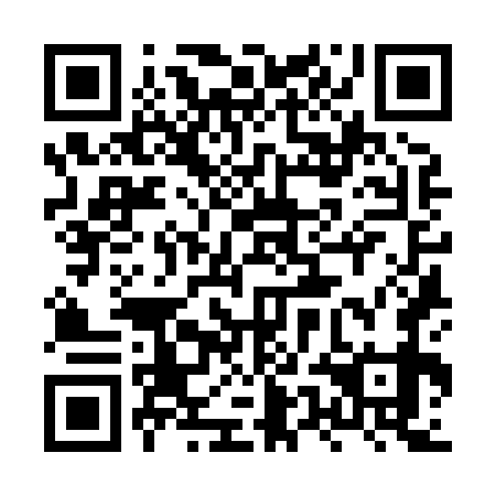 QR code for 8UK879