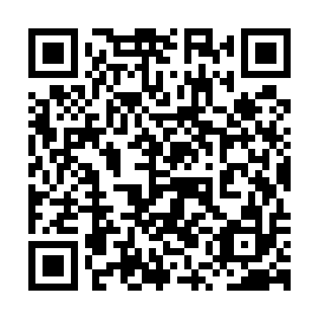 QR code for 8UKU12