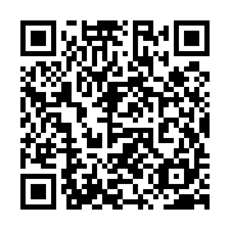 QR code for 8UKU95