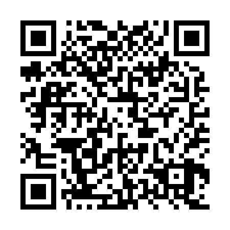 QR code for plate 8UK X28