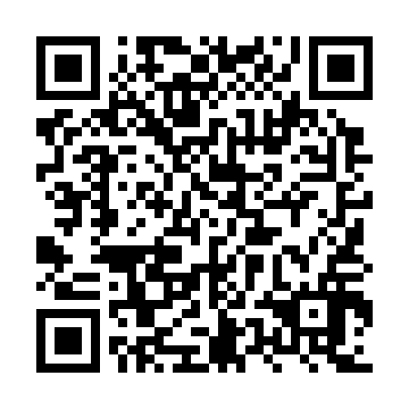 QR code for 8UL 316