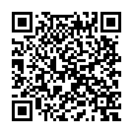 QR code for 8UL E76