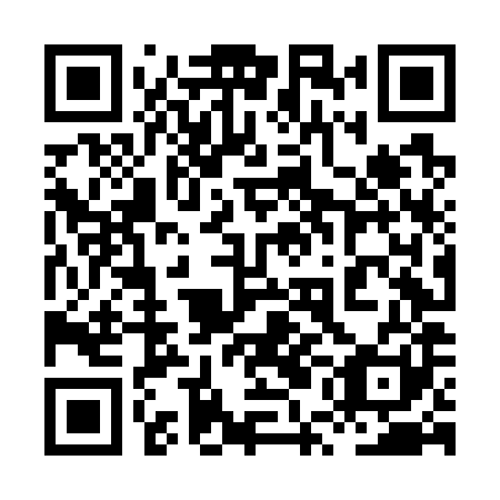 QR code for 8UL G81