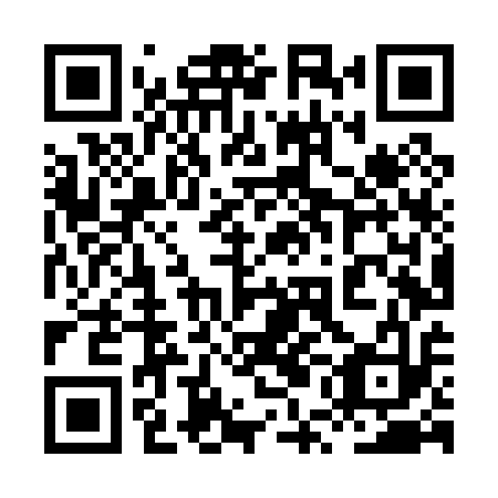 QR code for 8UL P13