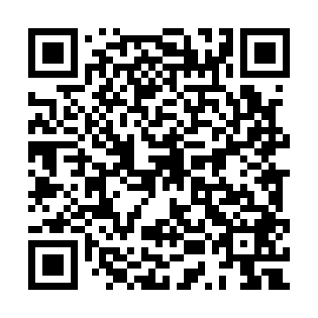 QR code for 8UL148