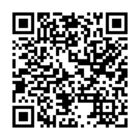 QR code for 8UL302