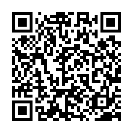 QR code for 8UL733