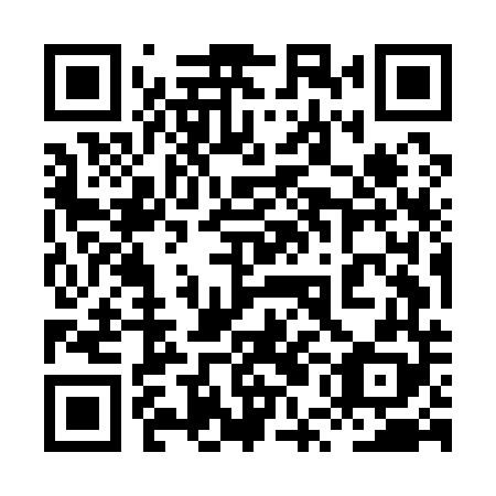 QR code for 8UM A48
