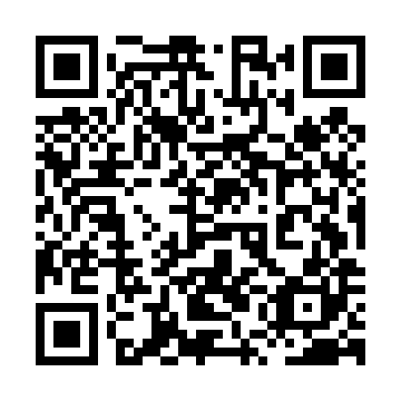 QR code for 8UM D80