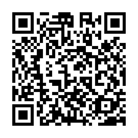 QR code for 8UM L09