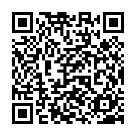 QR code for 8UM P25