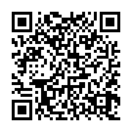QR code for 8UM U68